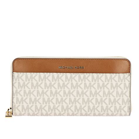 michael kors canada wallet|Michael Kors wallets outlet.